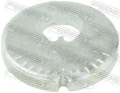 FEBEST 0230-008 — Cupă punte