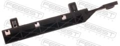 FEBEST 0237P-C11RH — Suport bară de protecție