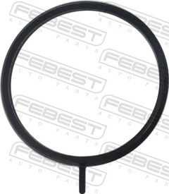 FEBEST 02400-007 — Garnitură clapetă accelerație