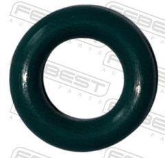 FEBEST 02400-025 — Inel etanșare injector
