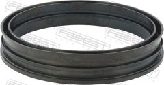 FEBEST 02400-026 — Garnitură rezervor combustibil