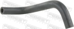 FEBEST 02451-001 — Шланг вентиляции клапанной крышки
