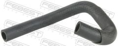 FEBEST 02460-001 — Трубка охлаждающей жидкости