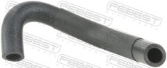 FEBEST 02460-002 — Трубка охлаждающей жидкости