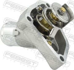 FEBEST 02462-002 — Termostat lichid răcire