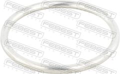 FEBEST 02491-005 — Garnitură pentru țeava de eșapament