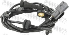 FEBEST 02606-004 — Senzor ABS