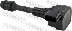 FEBEST 02640-001 — Катушка зажигания