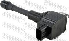 FEBEST 02640-002 — Bobină de inducție
