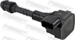FEBEST 02640-006 — Bobină de inducție
