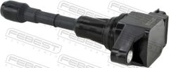 FEBEST 02640-008 — Bobină de inducție