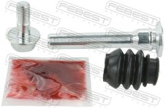 FEBEST 0274-A60F-KIT — Bolț de ghidare etrier de frână