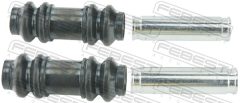 FEBEST 0274-A60R — Направляющий палец тормозного суппорта