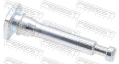 FEBEST 0274-J10LOWF — Bolț de ghidare etrier de frână