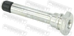FEBEST 0274-J32LOWF — Направляющий палец тормозного суппорта