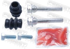 FEBEST 0274-K12EF-KIT — Направляющий палец тормозного суппорта