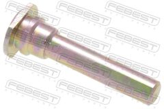 FEBEST 0274-N15R — Направляющий палец тормозного суппорта