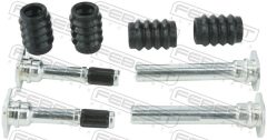 FEBEST 0274-P12F-KIT — Направляющий палец тормозного суппорта
