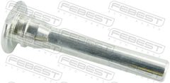 FEBEST 0274-R50FL — Bolț de ghidare etrier de frână