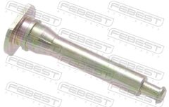FEBEST 0274-R50FU — Bolț de ghidare etrier de frână