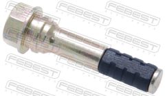 FEBEST 0274-R51LOWF — Направляющий палец тормозного суппорта
