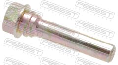 FEBEST 0274-R51UPF — Направляющий палец тормозного суппорта