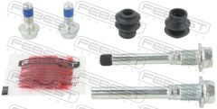 FEBEST 0274-T32R-KIT — Bolț de ghidare etrier de frână