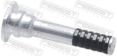 FEBEST 0274-Y61R — Bolț de ghidare etrier de frână
