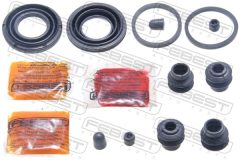 FEBEST 0275-C11R — Set reparație etrier de frână