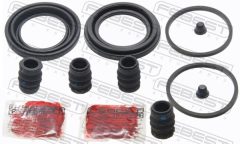 FEBEST 0275-J31F — Set reparație etrier de frână