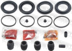 FEBEST 0275-R51F — Set reparație etrier de frână