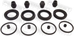 FEBEST 0275-T30F — Set reparație etrier de frână