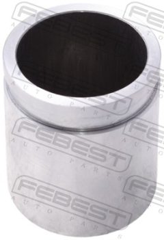 FEBEST 0276-A33F — Поршень тормозного суппорта