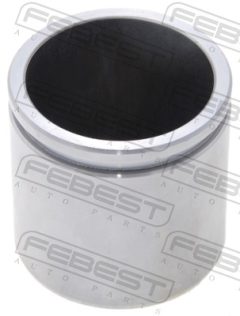 FEBEST 0276-E11F — Поршень тормозного суппорта
