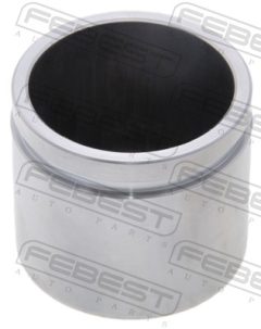 FEBEST 0276-J31F — Piston etrier de frână