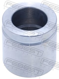 FEBEST 0276-JA60F — Поршень тормозного суппорта