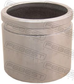 FEBEST 0276-N15F — Поршень тормозного суппорта