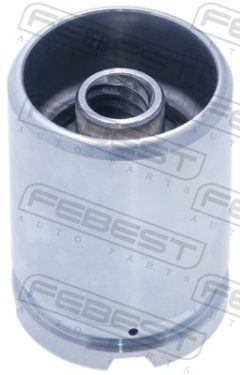 FEBEST 0276-N15R — Поршень тормозного суппорта