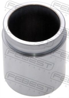 FEBEST 0276-R50F — Piston etrier de frână