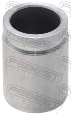 FEBEST 0276-T30R — Piston etrier de frână