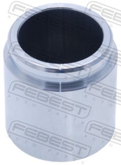 FEBEST 0276-TA60F — Поршень тормозного суппорта