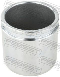 FEBEST 0276-Y62R — Поршень тормозного суппорта