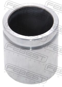 FEBEST 0276-Z51F — Piston etrier de frână