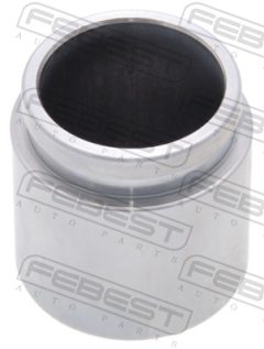 FEBEST 0276-Z51R — Поршень тормозного суппорта