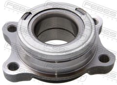 FEBEST 0282-M35F — Ступица колеса