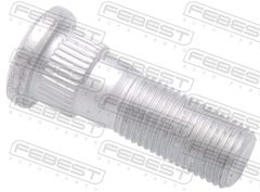FEBEST 0284-002 — Prezon roată