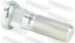 FEBEST 0284-006 — Prezon roată