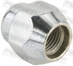 FEBEST 0285-001 — Piuliță roată