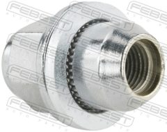 FEBEST 0285-003 — Колёсная гайка