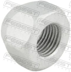 FEBEST 0285-004 — Piuliță roată